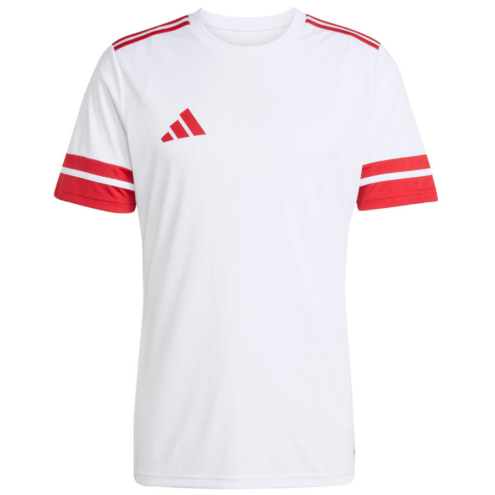 Koszulka męska adidas Squadra 25