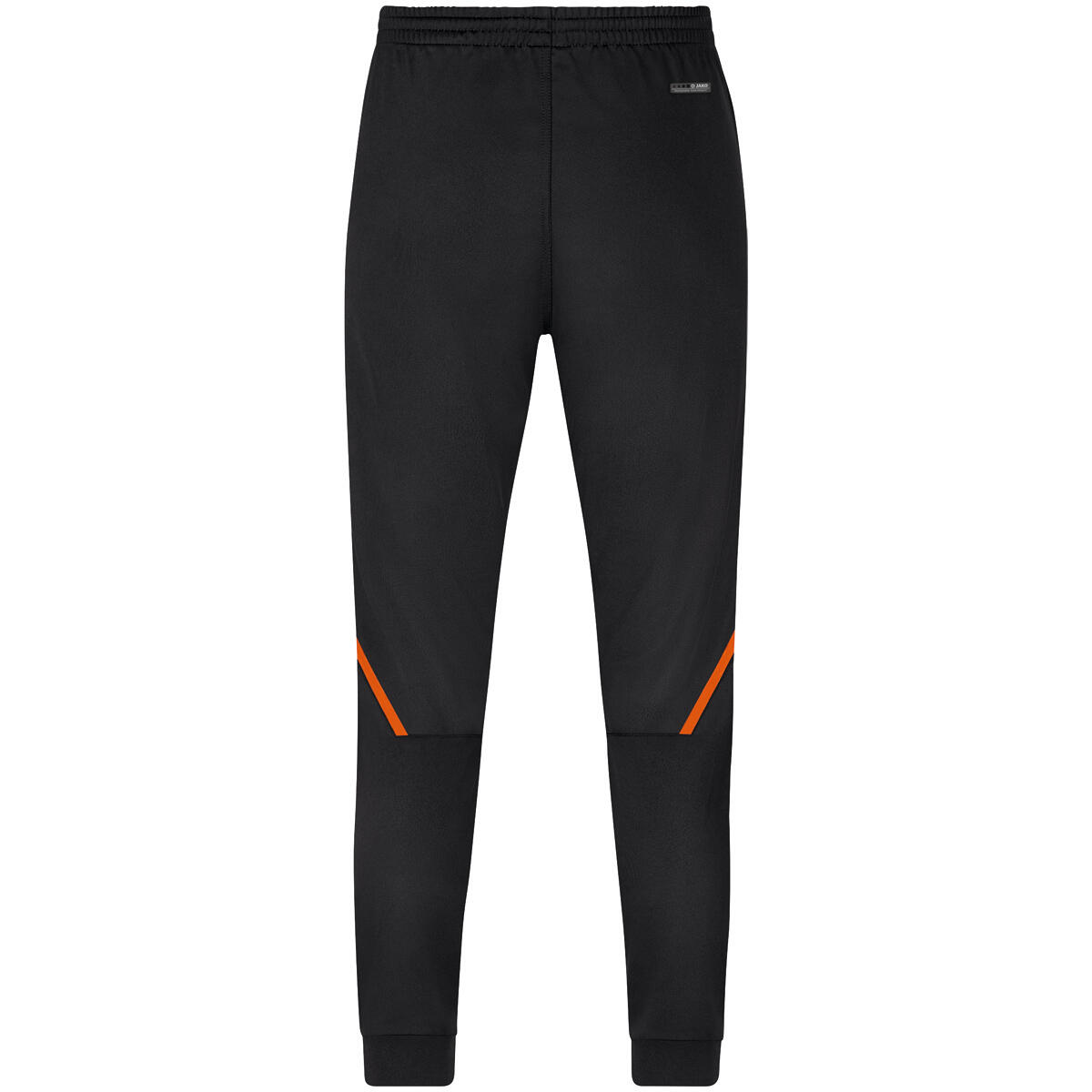 JAKO Kinder Polyesterhose Challenge 2/2
