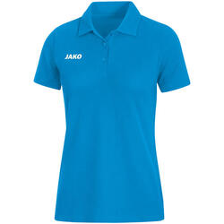 Polo femme Jako Base
