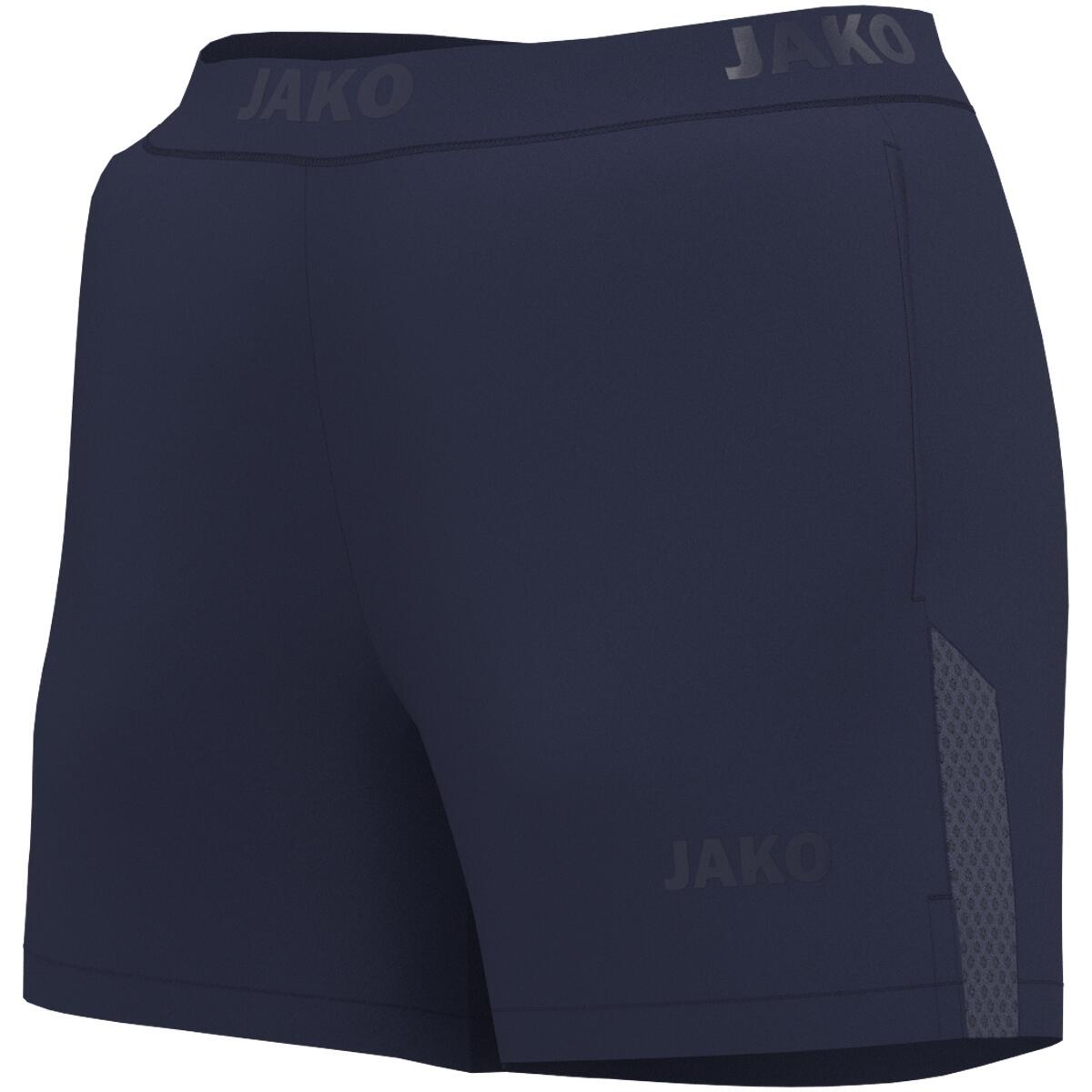 Korte Jako Power 2/5