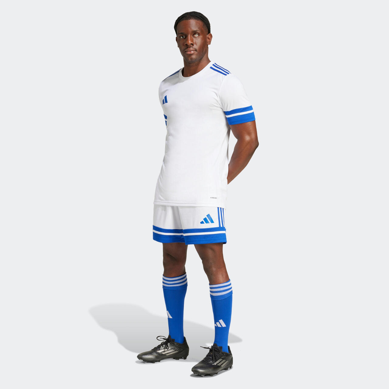 Squadra 25 Jersey 7/7