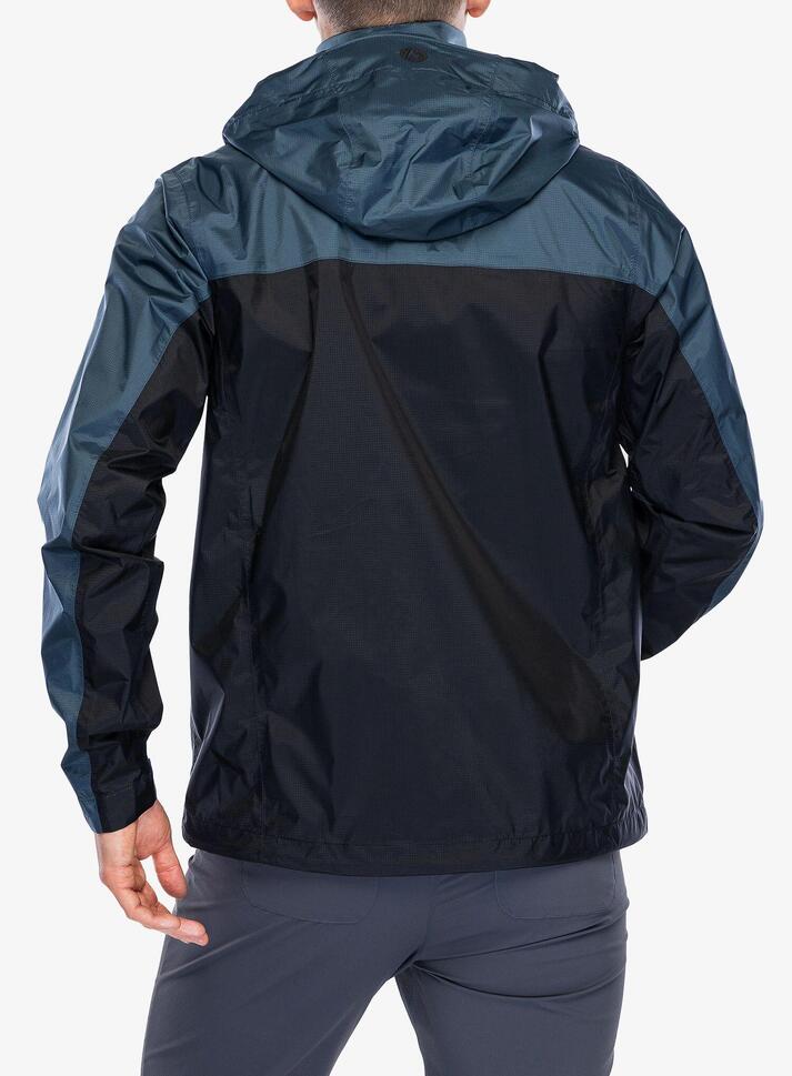 Kurtka przeciwdeszczowa męska Marmot PreCip Eco Jacket