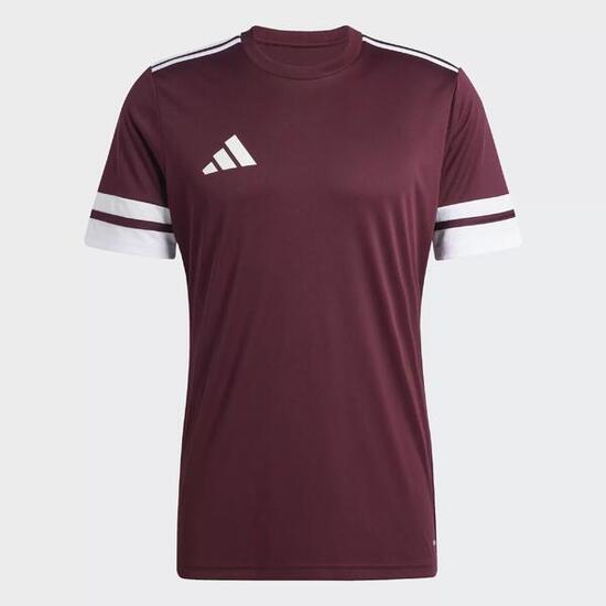 Maillot adidas Squadra 25