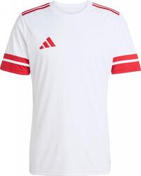 Maillot adidas Squadra 25