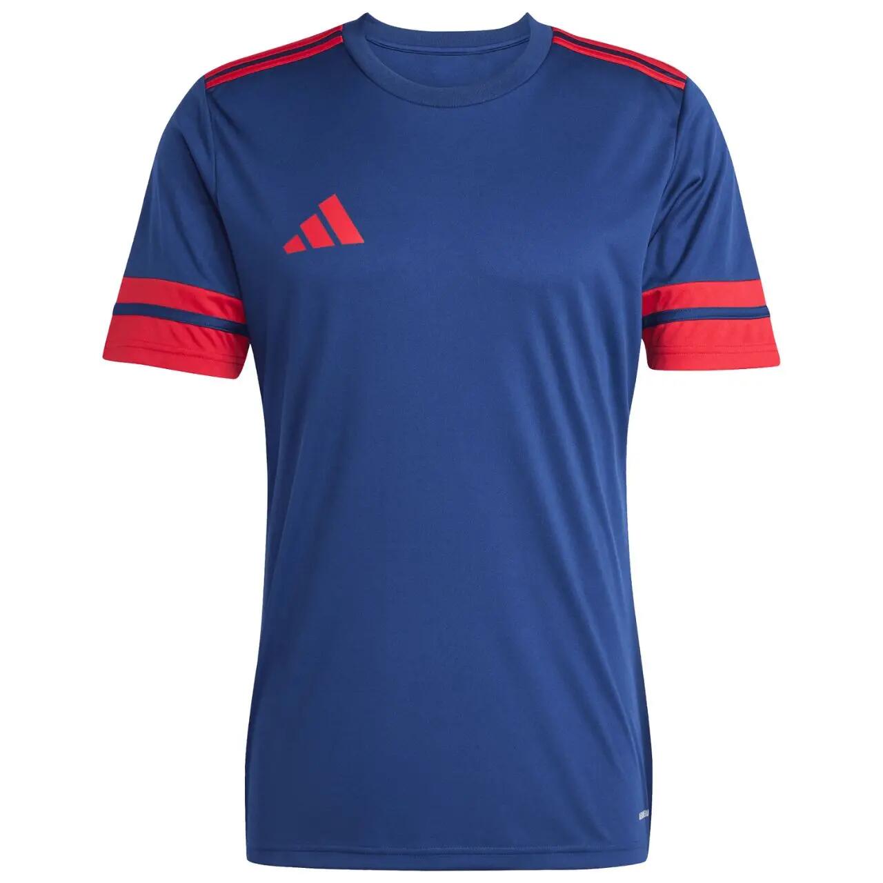 Camisola adidas Squadra25 2/8