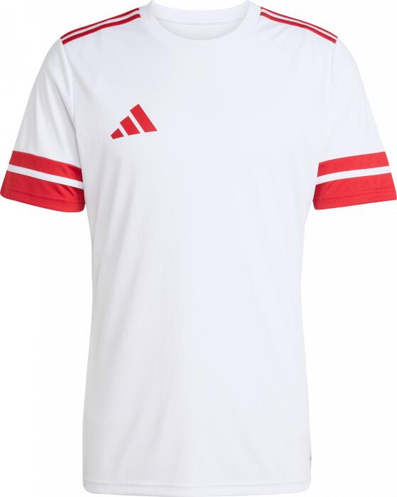 weiss / rot / weiss