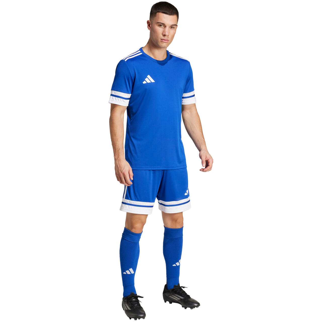 Camisola Squadra 25 7/7