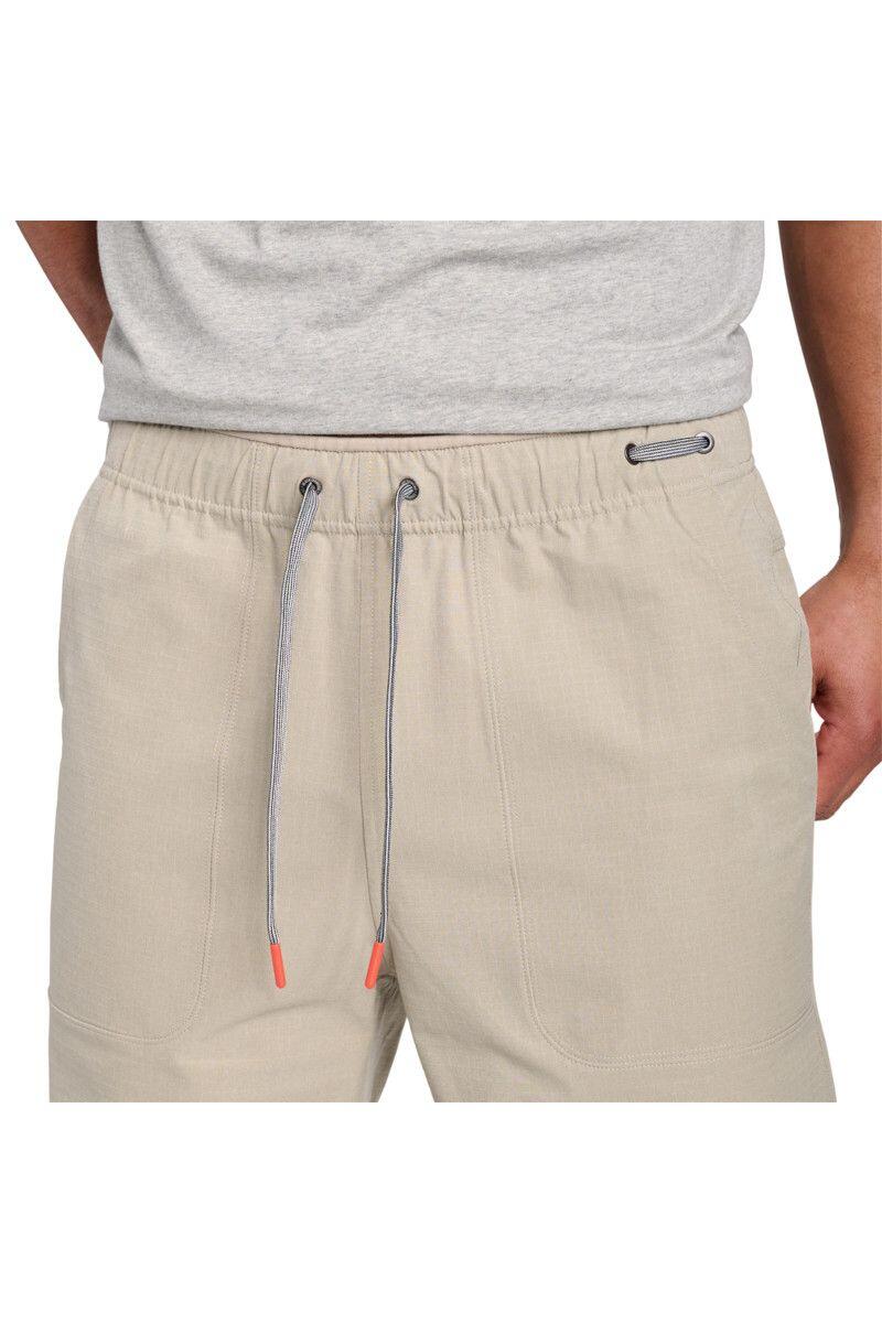 Pantaloncini arrampicata uomo Sequence Shorts 4/7