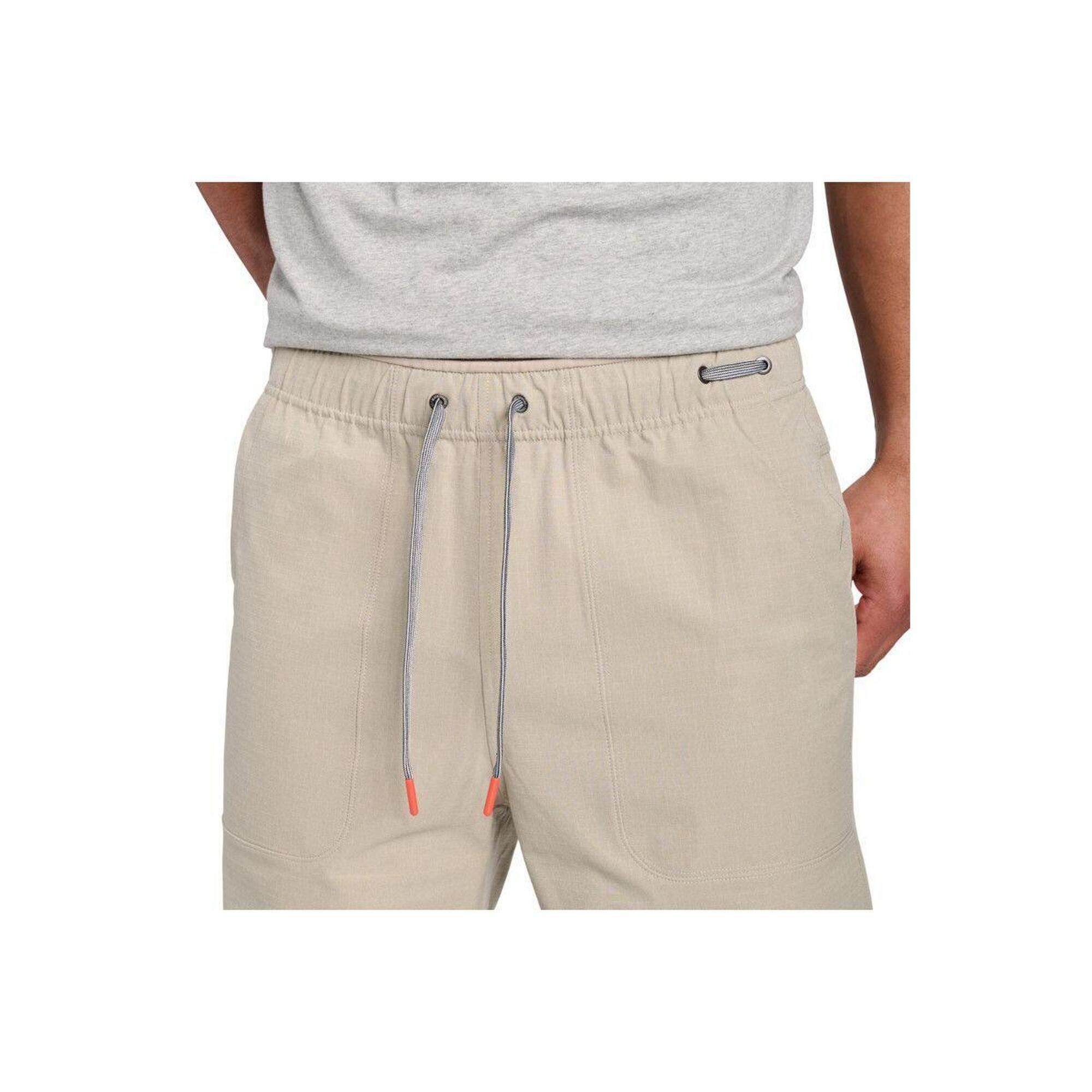 Pánské lezecké kraťasy Sequence Shorts