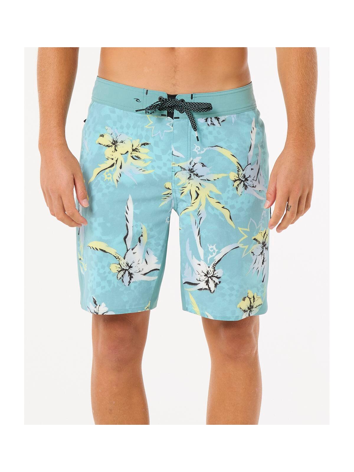 RIP CURL picture