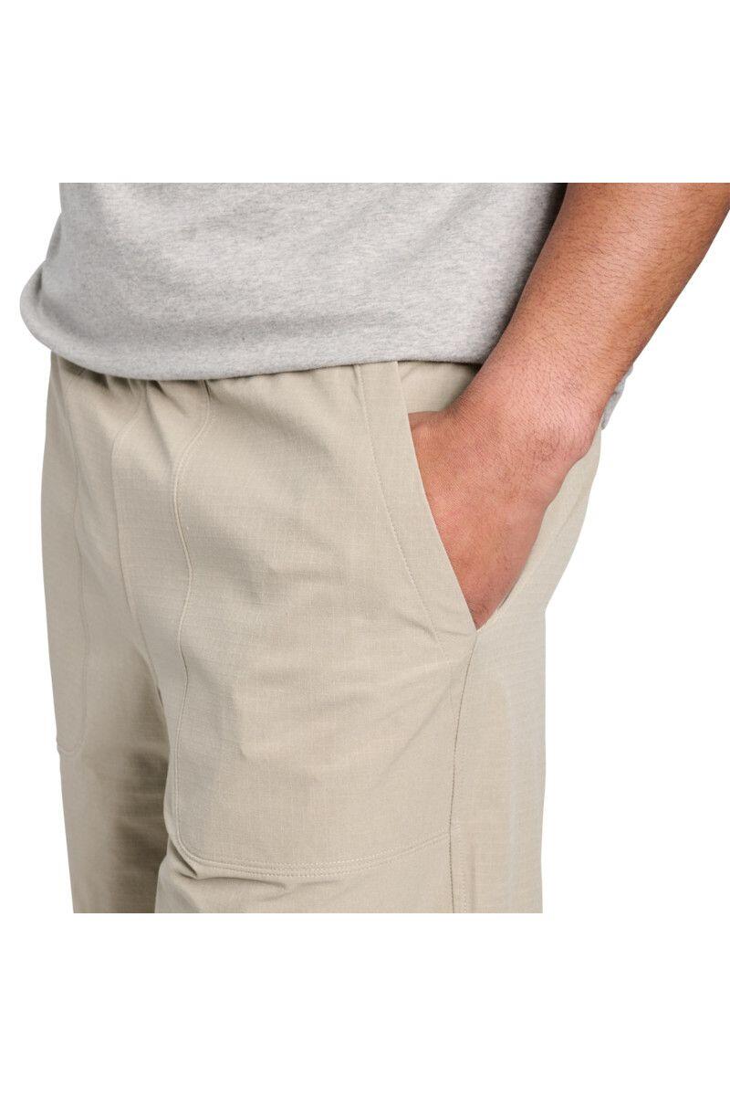 Pantaloncini arrampicata uomo Sequence Shorts 5/7
