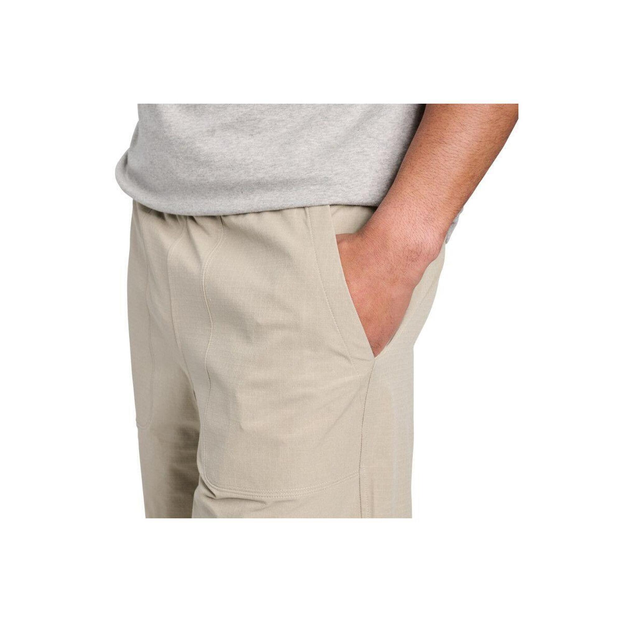 Pánské lezecké kraťasy Sequence Shorts