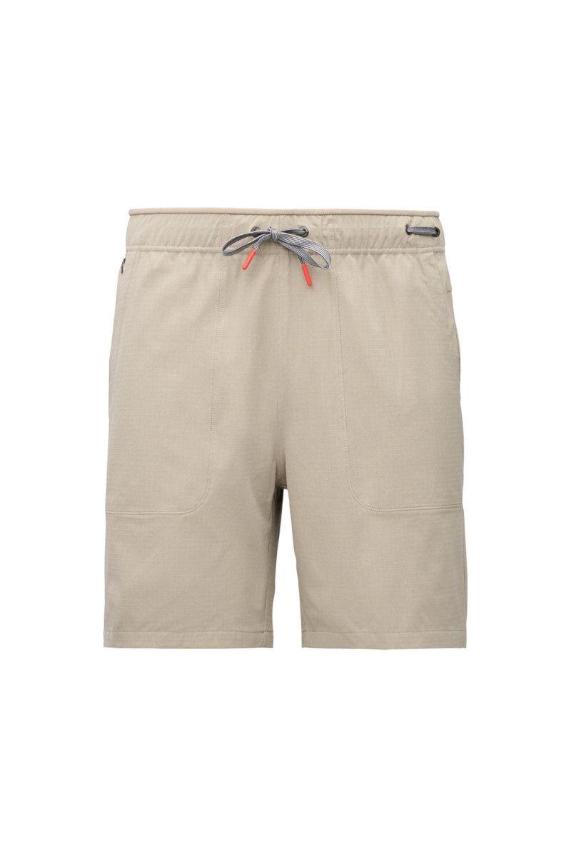 Pantaloncini arrampicata uomo Sequence Shorts 7/7