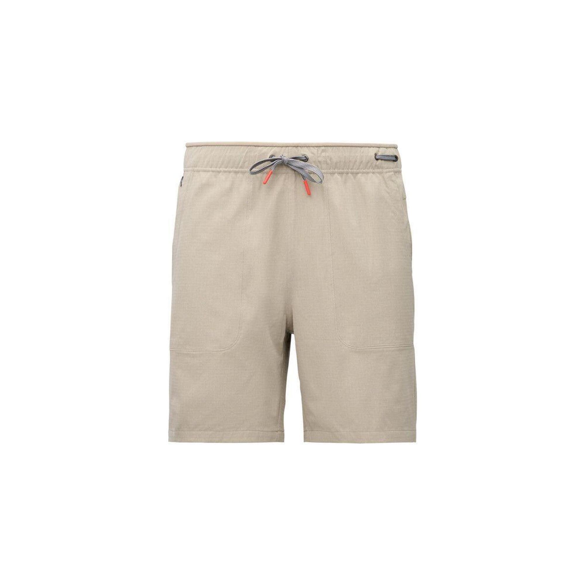 Pánské lezecké kraťasy Sequence Shorts