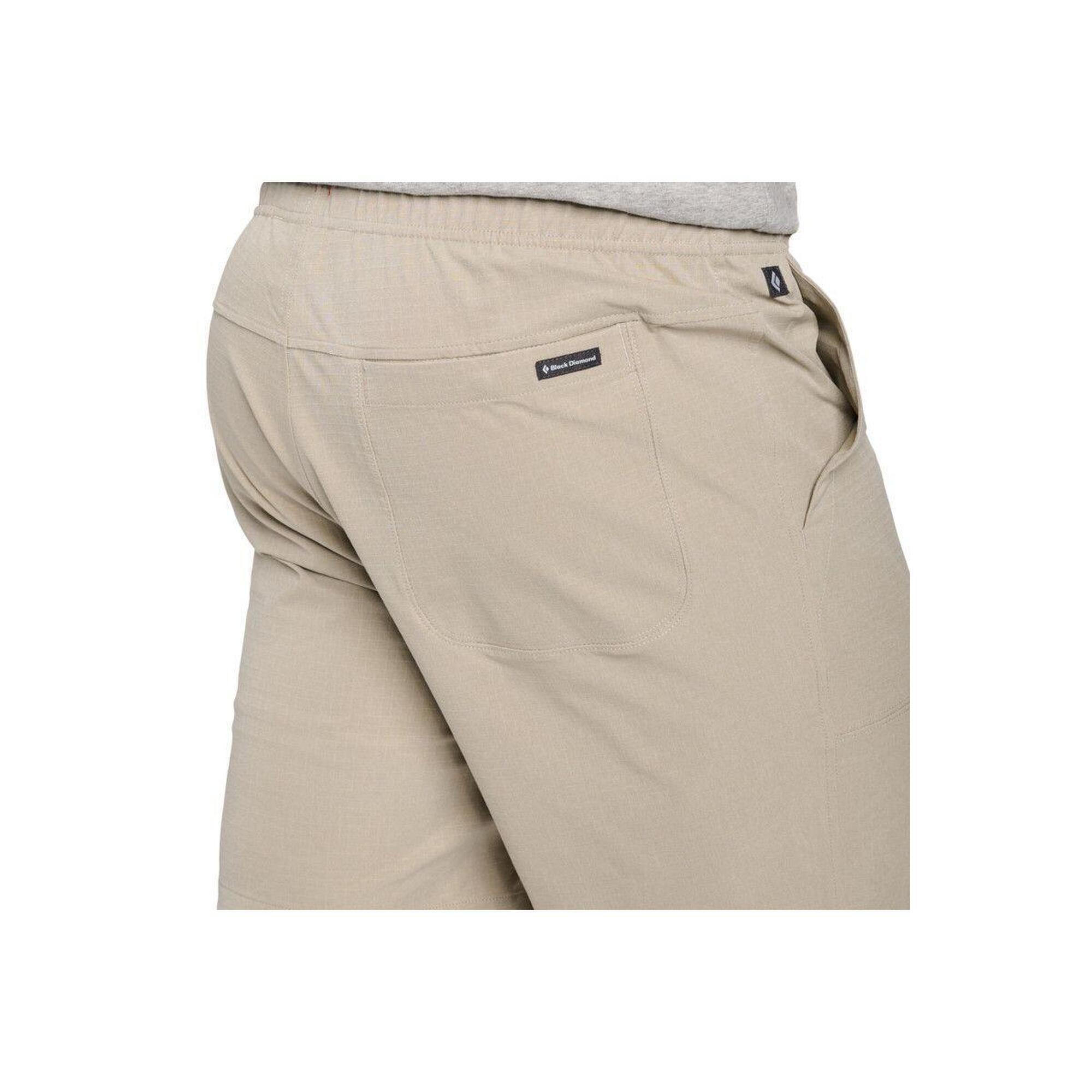 Pánské lezecké kraťasy Sequence Shorts