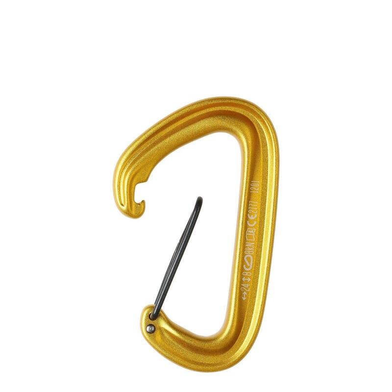 Zestaw Karabinków Litewire 6 - Pak