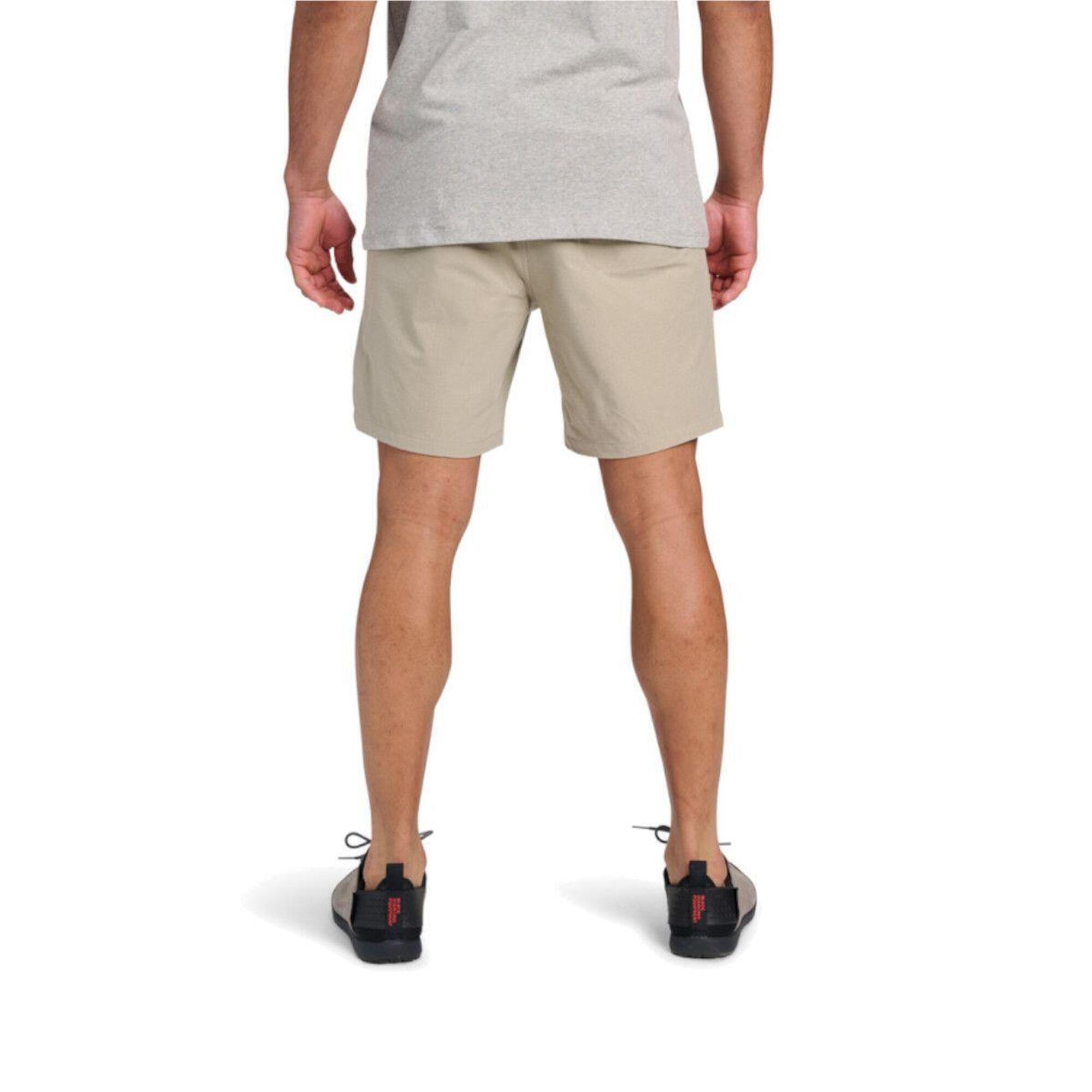 Pánské lezecké kraťasy Sequence Shorts