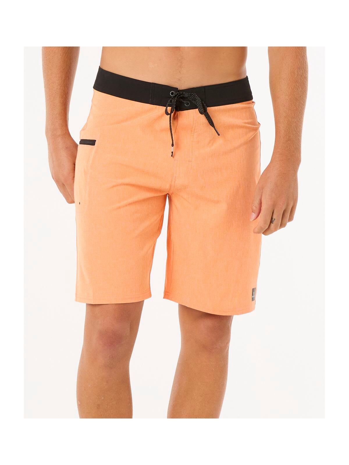 RIP CURL picture