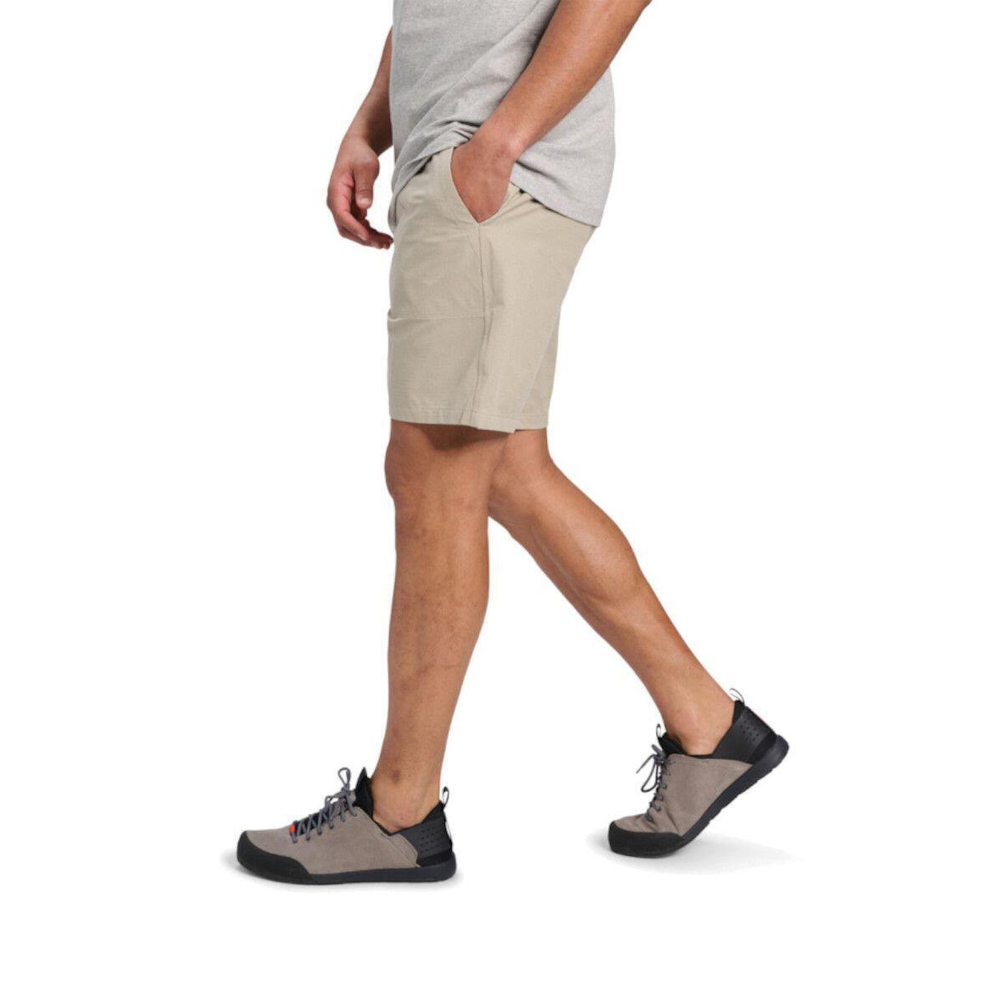 Pánské lezecké kraťasy Sequence Shorts