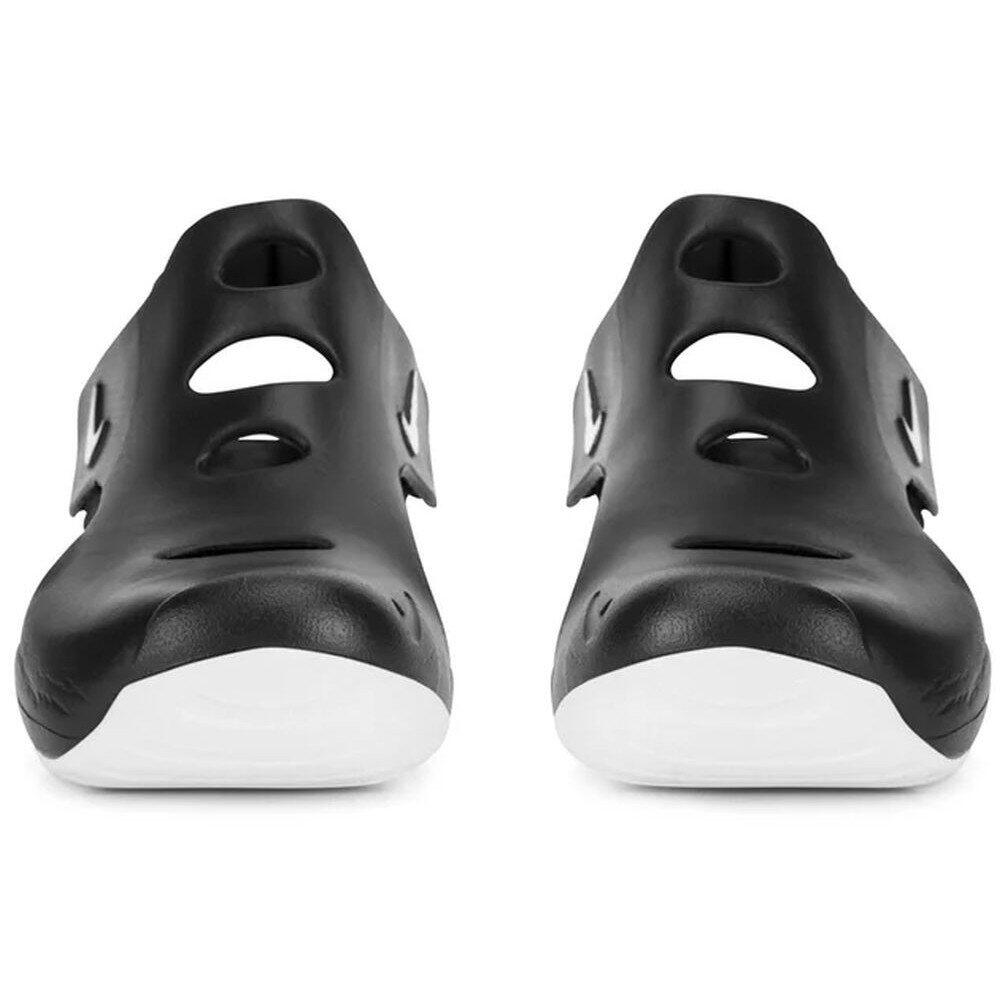 Chaussures aquatique enfants Nike Sunray Protect 3 5/5