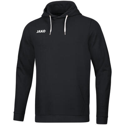 Hoodie jako base
