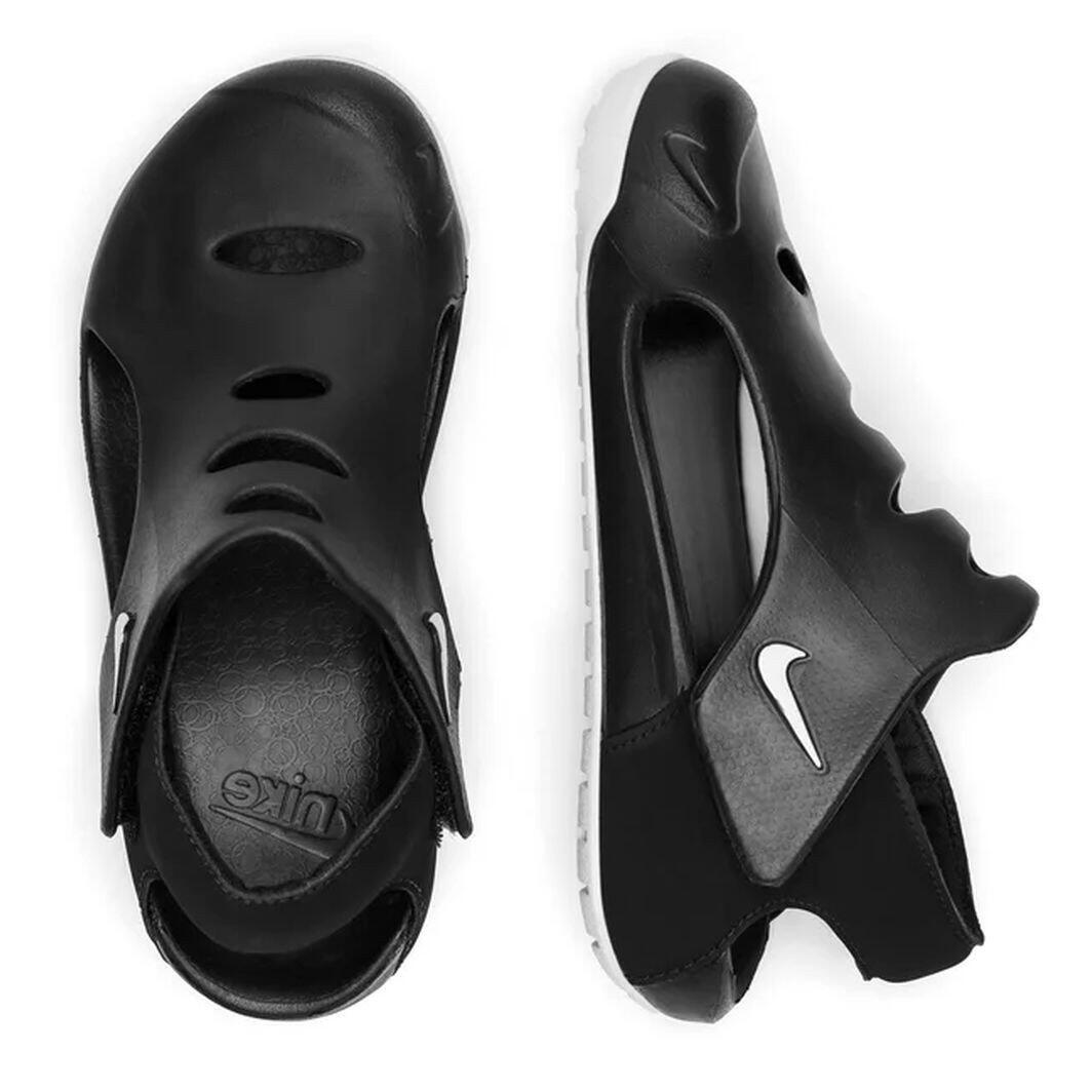 Chaussures aquatique enfants Nike Sunray Protect 3 3/5