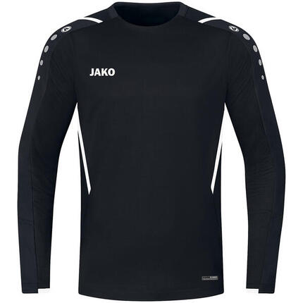 Sous maillot Jako Challenge