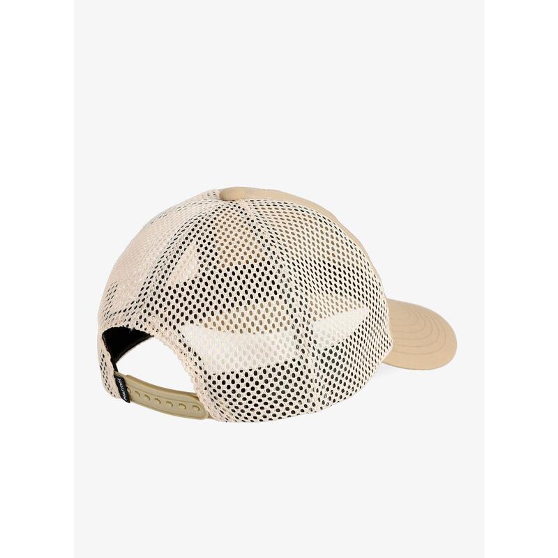 Czapka z daszkiem Marmot Alpine Soft Mesh Trucker