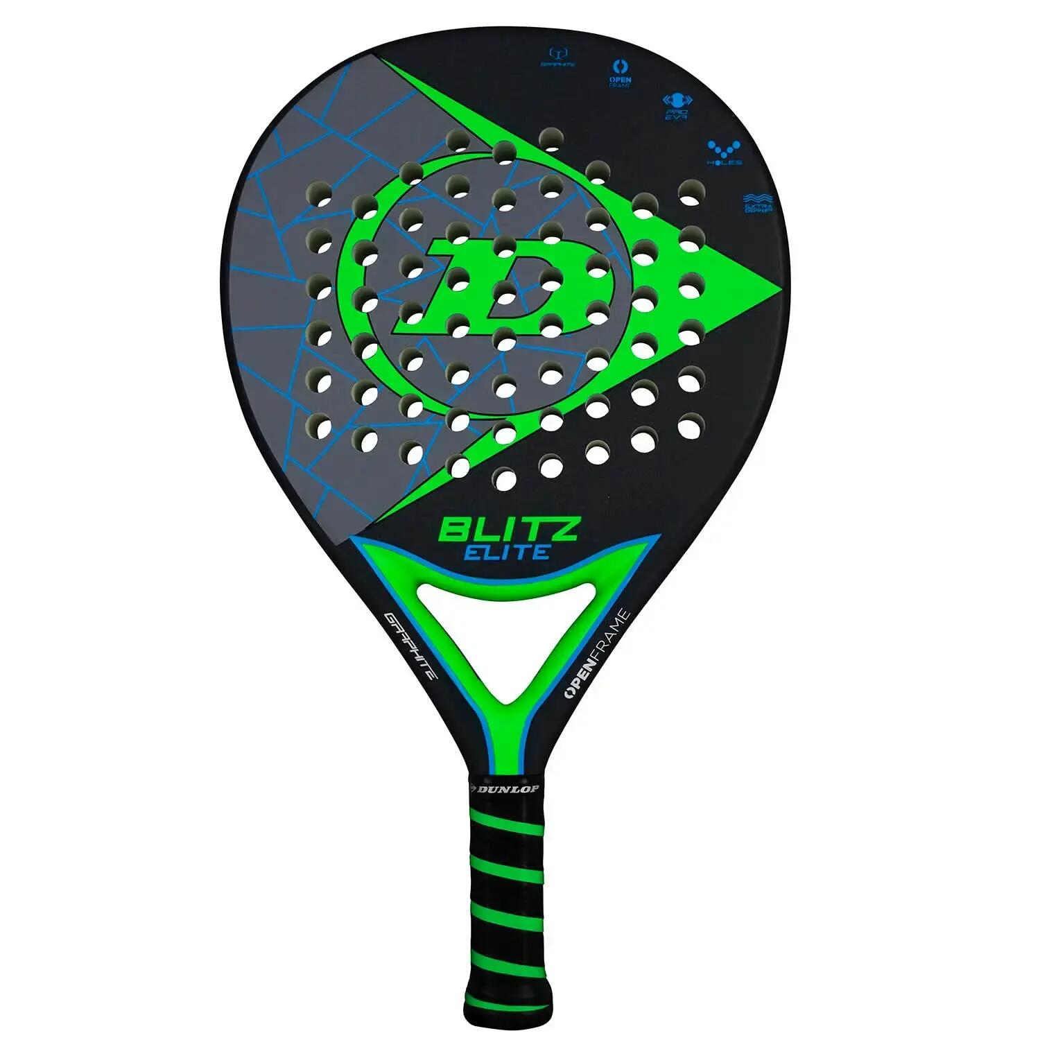 DUNLOP picture
