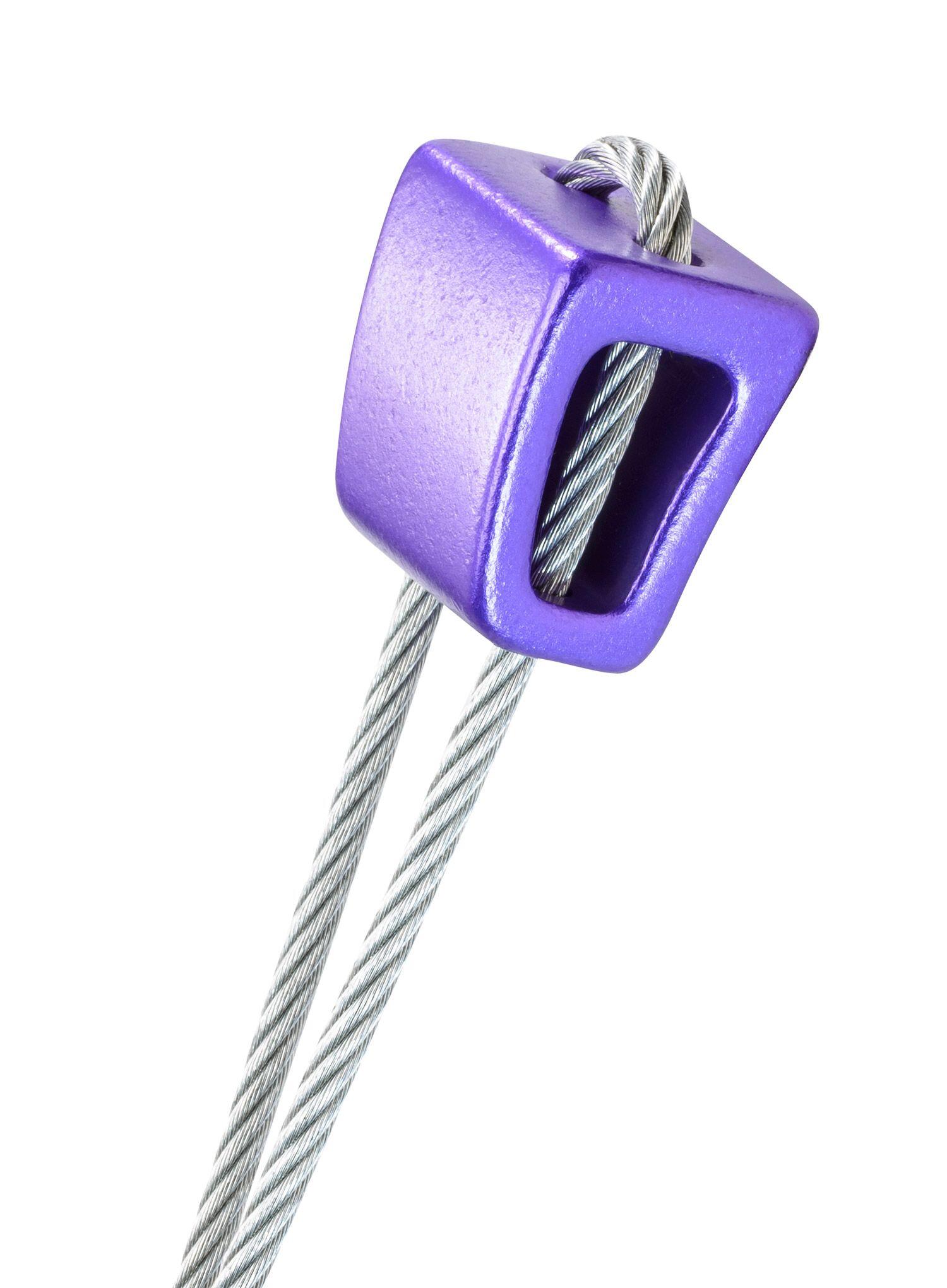 Sada Stopper Set Classic #5 11 2/4