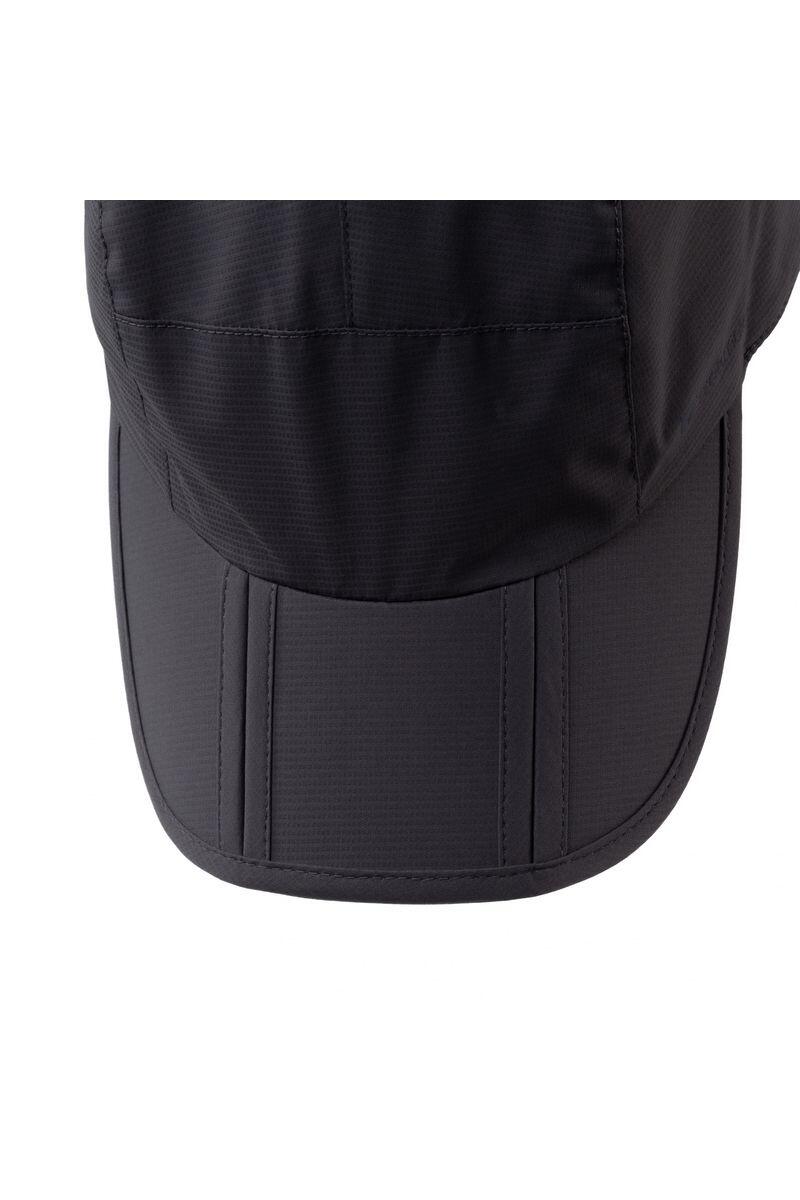 Cappellino con visiera Stanage GTX Cap 4/5