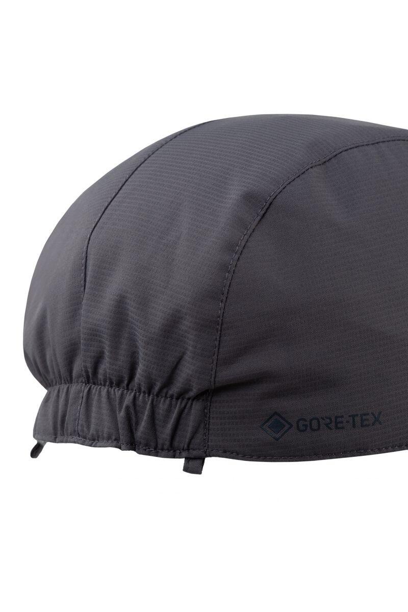 Cappellino con visiera Stanage GTX Cap 2/5