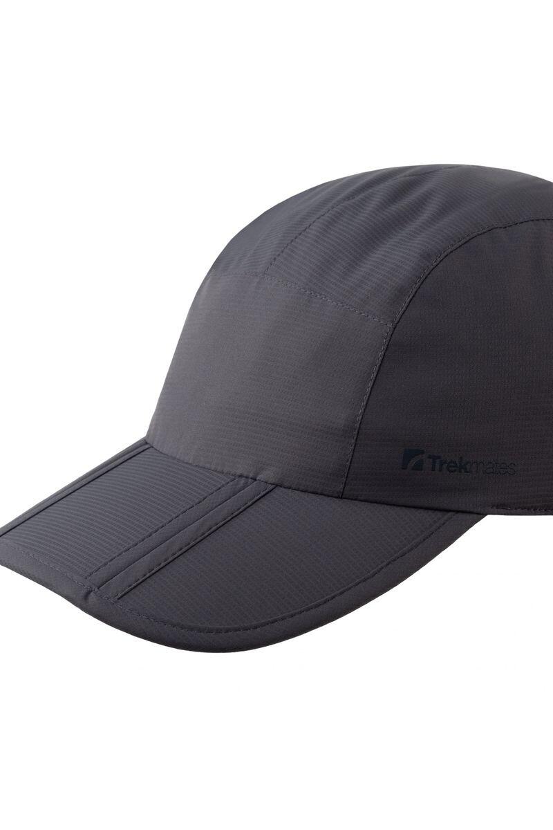 Cappellino con visiera Stanage GTX Cap 3/5