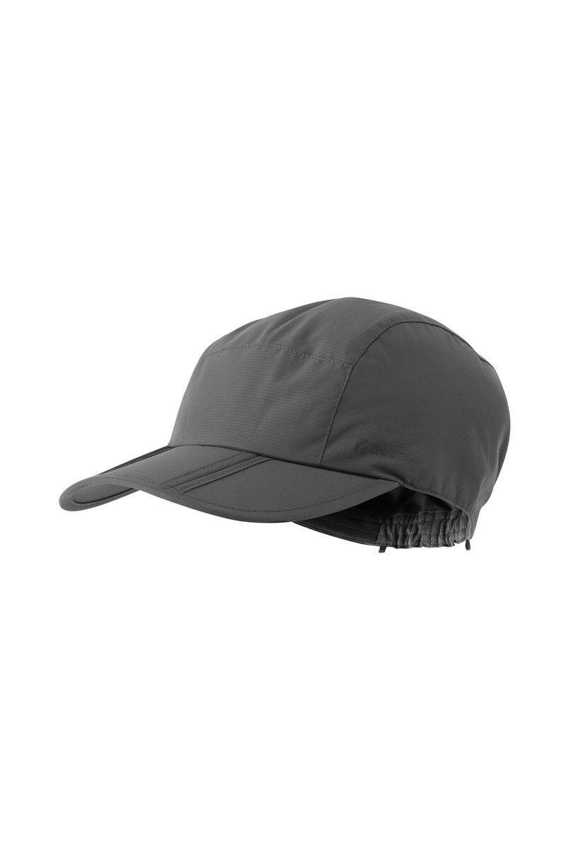 Cappellino con visiera Stanage GTX Cap 1/5