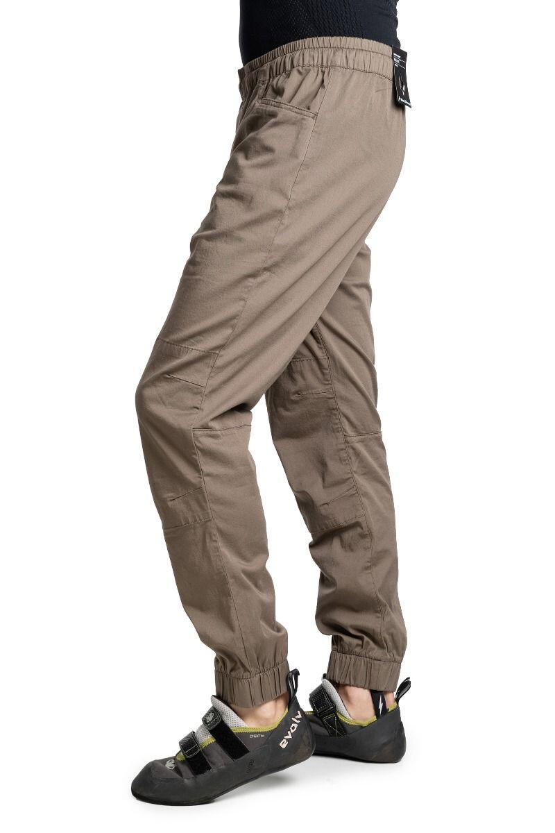 Kletterhose herren Notion 3/4