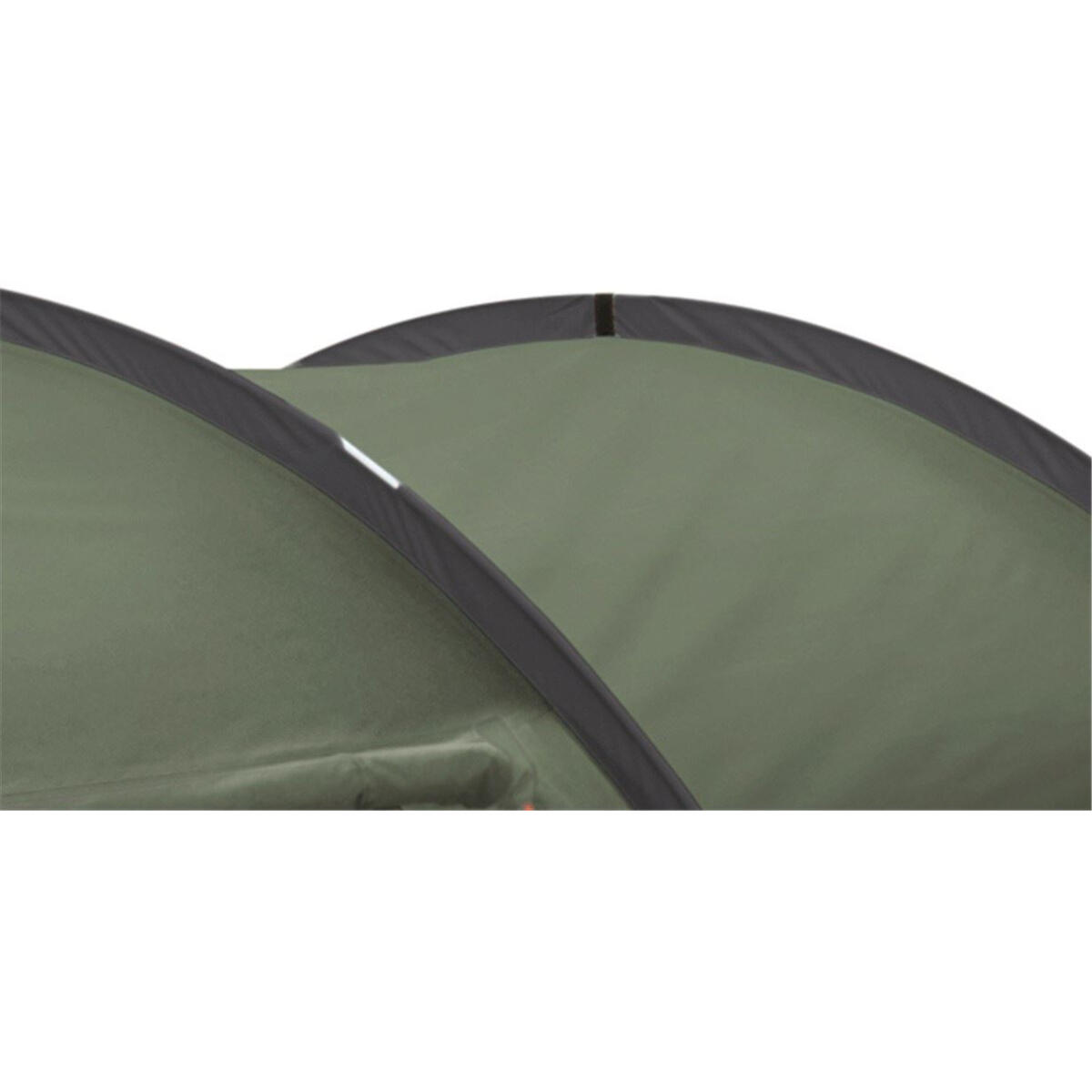 Easy Camp Galaxy 400 Rustic Green 7/7