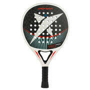 DROP SHOT Racchetta Drop Shot Zoko Pro