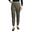 Spodnie wspinaczkowe damskie Black Diamond Notion SP Pants