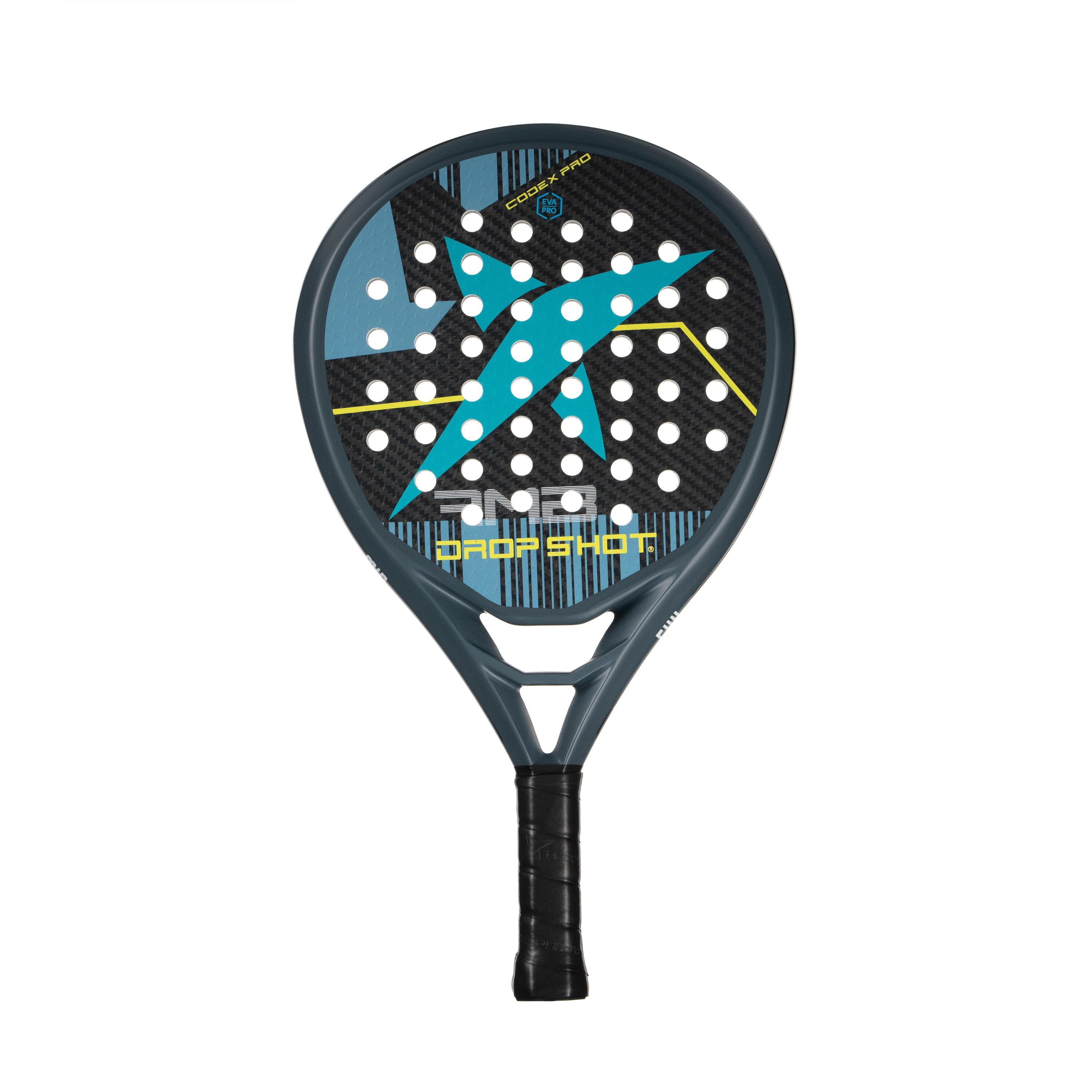 DROP SHOT RACCHETTA DROP SHOT CODEX PRO