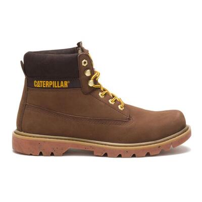 Herren universal Schuh Caterpillar Colorado