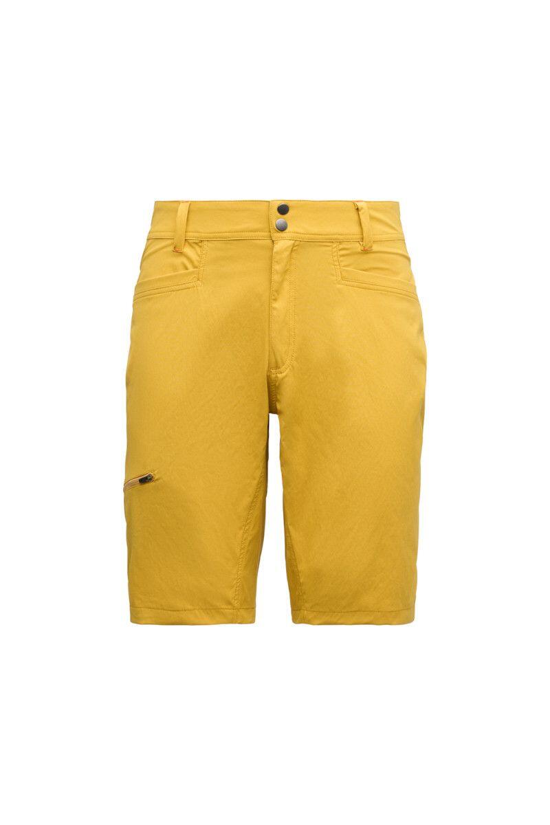 Pantaloncini arrampicata uomo Valley Shorts 5/5