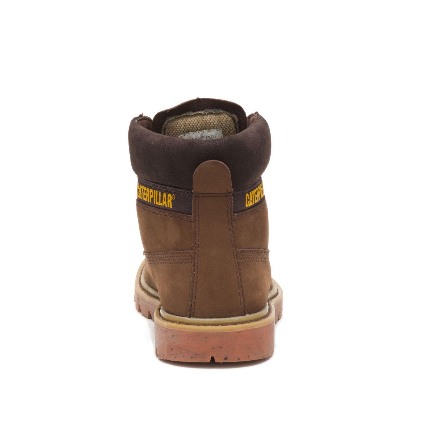 Herren universal Schuh Caterpillar Colorado 4/5