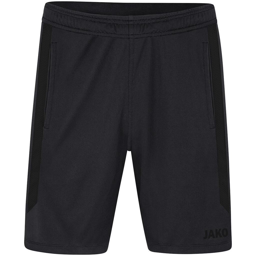 Children's leisure shorts Jako Power