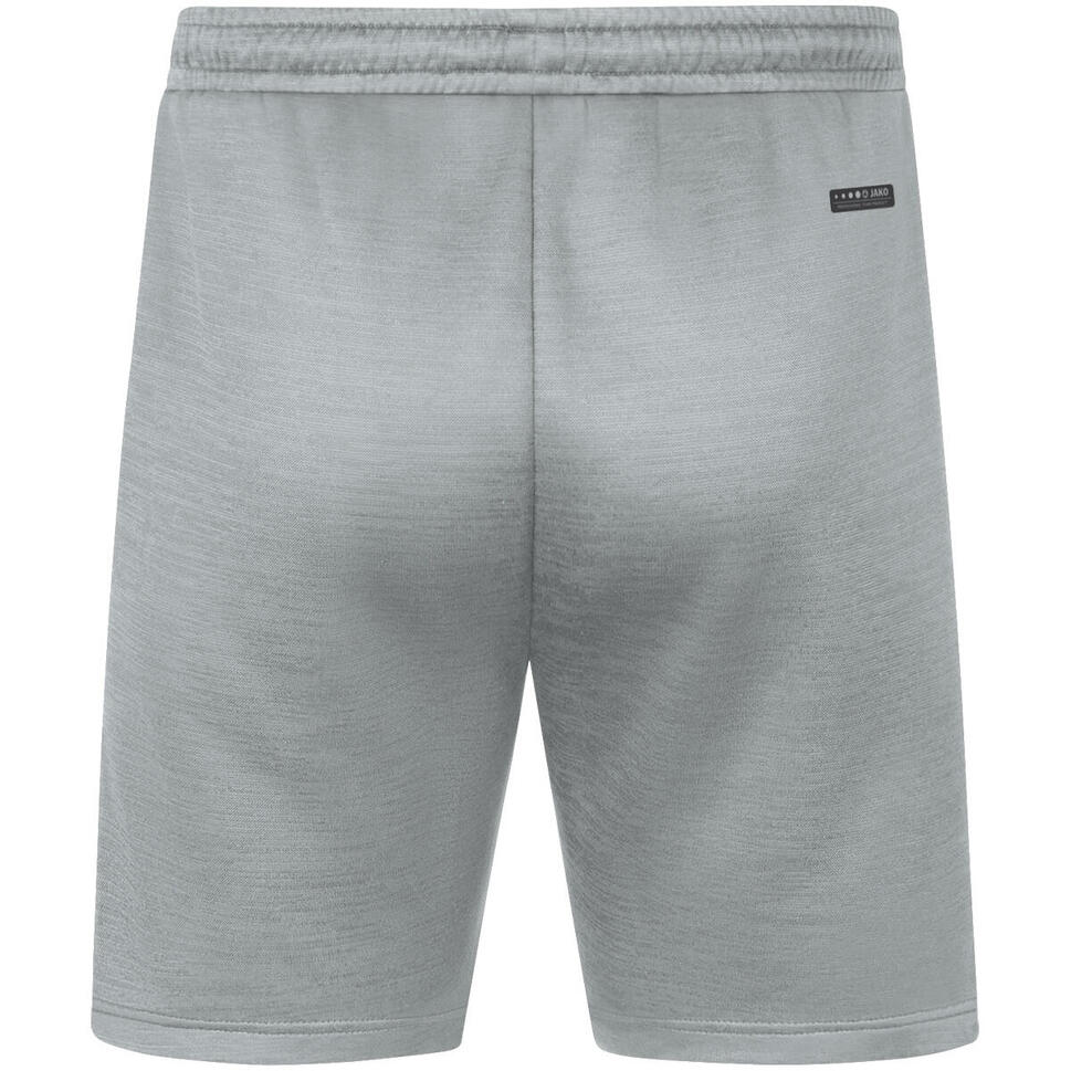 Spodenki dziecięce Jako Challenge