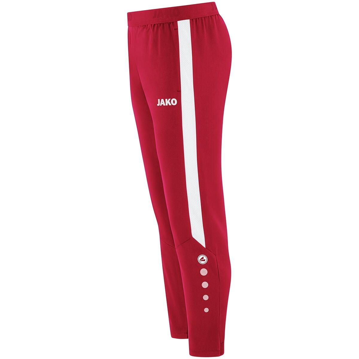 Sportbroek Jako Power 5/7
