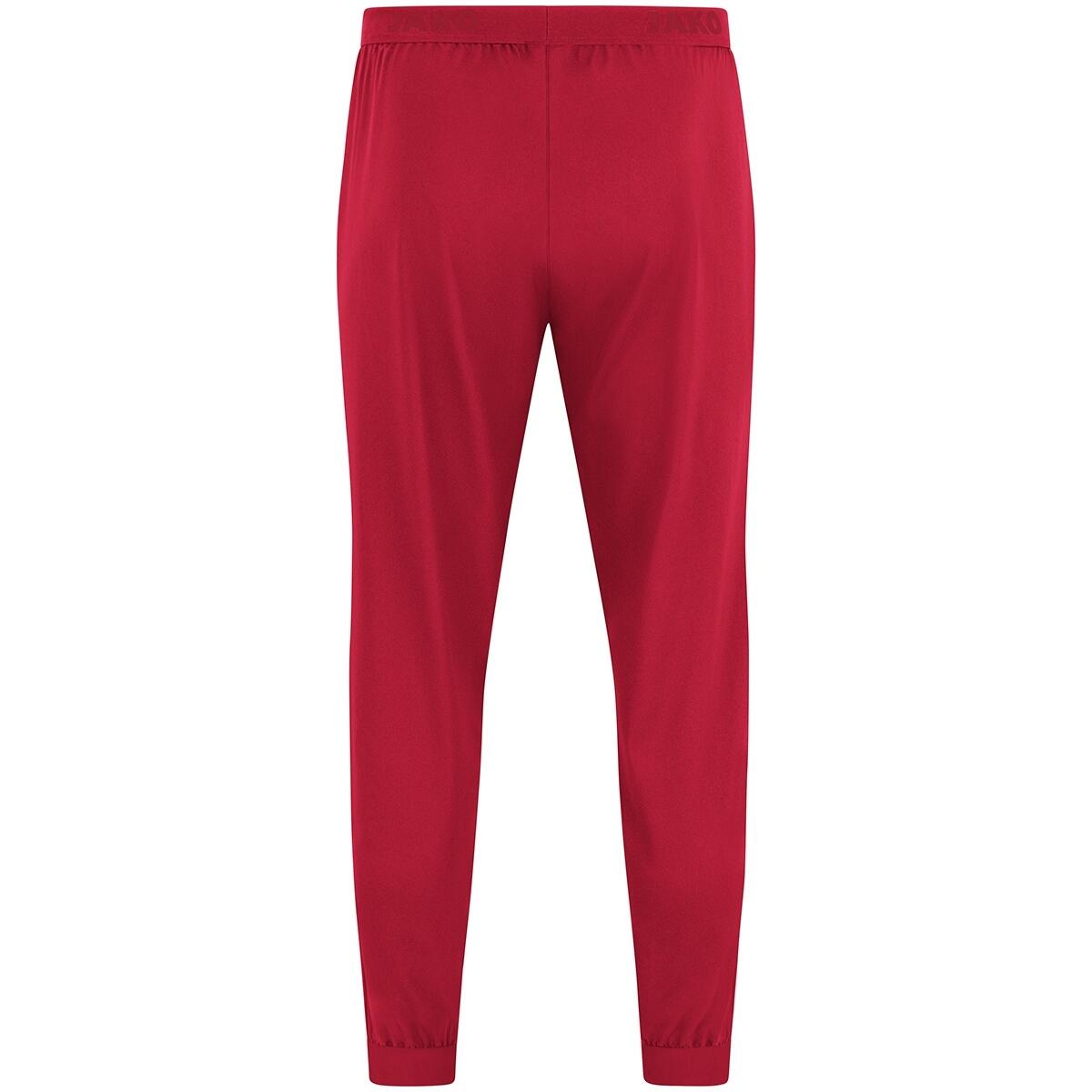 Sportbroek Jako Power 2/7
