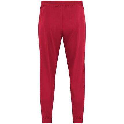 Spodnie dresowe dla dzieci Jako Power