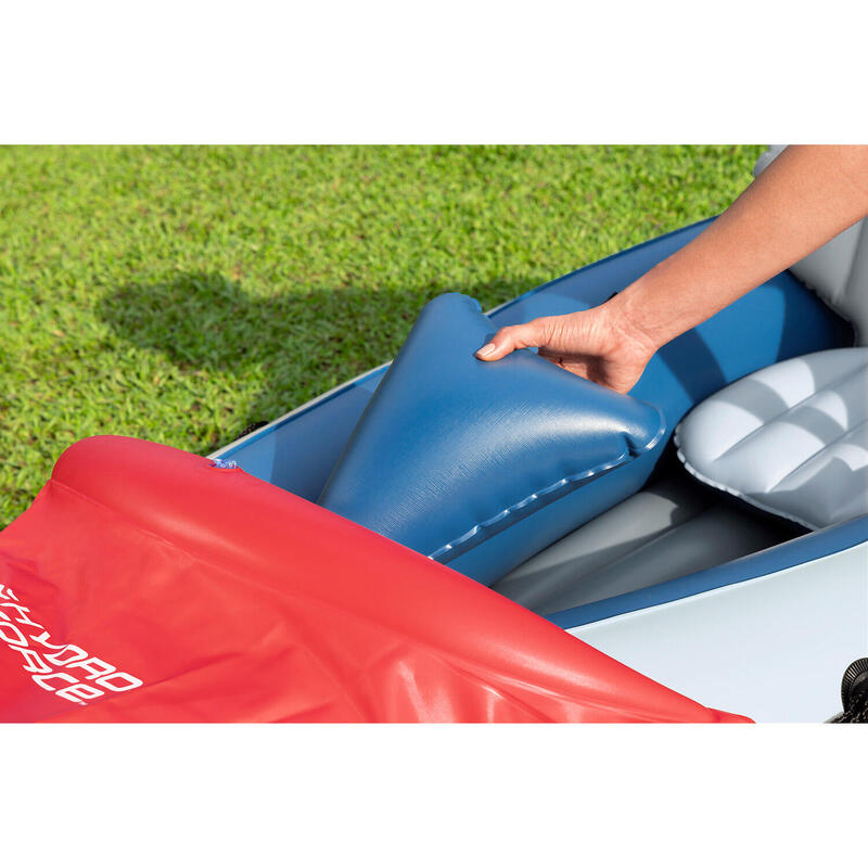 Kajak Bestway 290 x 91 cm