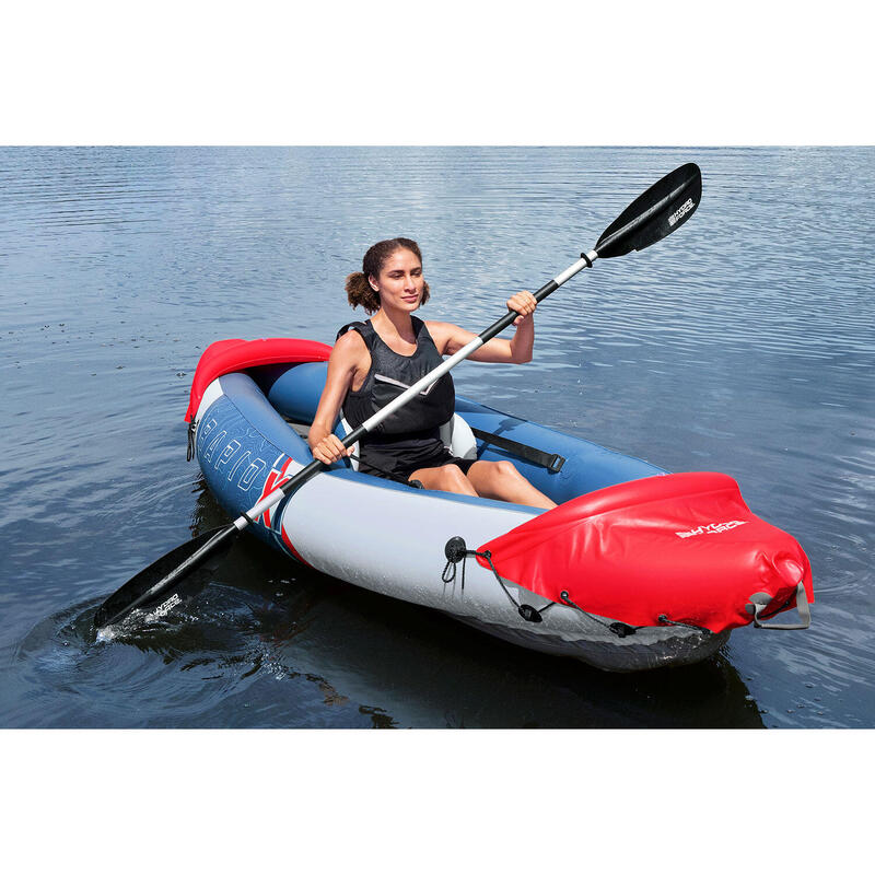 Kajak Bestway 290 x 91 cm
