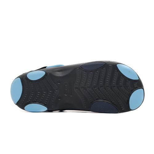 Buty do chodzenia męskie Crocs Classic Allterrain Sandal